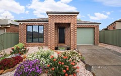 6 Waterside Close, Miners Rest Vic