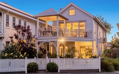 87 Dover Road, Williamstown VIC