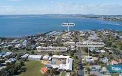 10 School Ave, Newhaven VIC