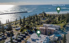 401/5-7 Clarence Street, Port Macquarie NSW