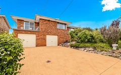 47 Hilliger Road, South Penrith NSW