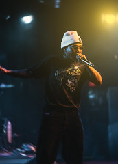 Dizzy Wright images