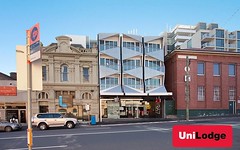 509/1 Glenferrie Place, Hawthorn VIC