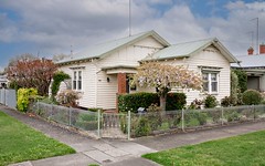 701 Doveton Street North, Soldiers Hill VIC
