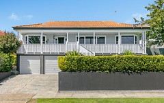 3 Parkland Parade, Merewether Heights NSW