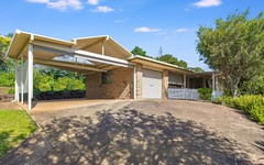 9 Muirfield Place, Banora Point NSW