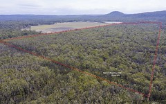 10 and 22, Pacific Highway, Mororo NSW