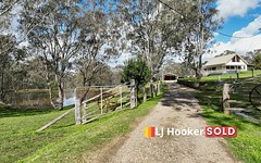 250 Wattle Ponds Road, Singleton NSW
