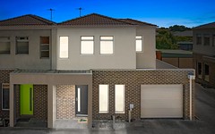 4/89 Sycamore Street, Hoppers Crossing VIC
