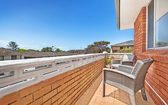 8/102 Pacific Parade, Dee Why NSW