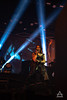 Nightwish - 3 Arena 23rd Nov - David McEneaney