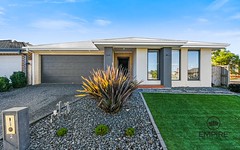 2 Hillwood Street, Clyde VIC