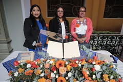  by Gobierno de Guatemala