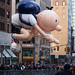 Macy's Thanksgiving Day Parade 2022 New York City