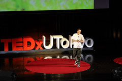 TEDxUTokyo_2022-57