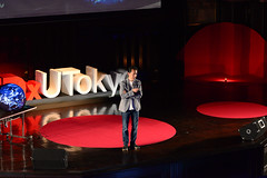 TEDxUTokyo_2022-32