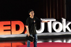 TEDxUTokyo_2022-16