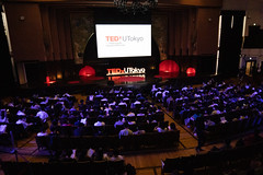 TEDxUTokyo_2022-13