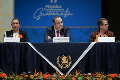  by Gobierno de Guatemala