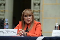 by Gobierno de Guatemala by Gobierno de Guatemala