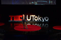TEDxUTokyo_2022-79