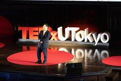 TEDxUTokyo_2022-74