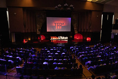 TEDxUTokyo_2022-18