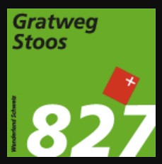 Gratweg Stoos - 827