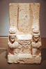 Sidon (Saida) Ain Baal Thrones of Astarte Hellenistic (1e)