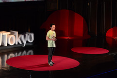 TEDxUTokyo_2022-76