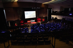 TEDxUTokyo_2022-19