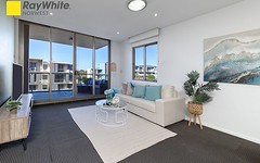 301/14 Epping Park Drive, Epping NSW