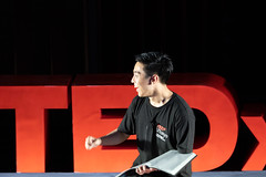 TEDxUTokyo_2022-71