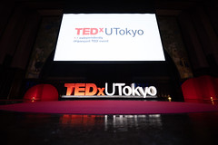 TEDxUTokyo_2022-70