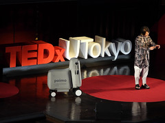 TEDxUTokyo_2022-51