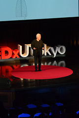 TEDxUTokyo_2022-29