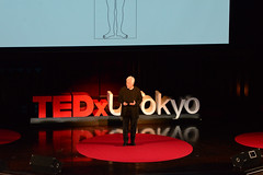 TEDxUTokyo_2022-27