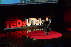 TEDxUTokyo_2022-23