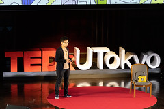 TEDxUTokyo_2022-20