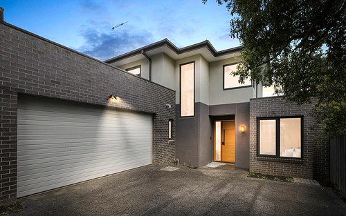 2/22 Stanley St, Box Hill South VIC 3128