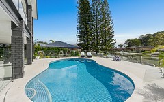 1 The Anchorage, Tweed Heads NSW