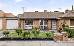 2/140 Nelson Road, Box Hill North VIC