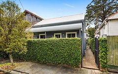 39 Alfred Street, St Peters NSW
