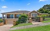 2 Cato Place, Mount Keira NSW