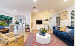 168B Somerville Road, Hornsby Heights NSW