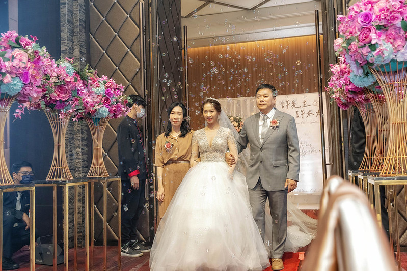 婚攝,台南,雅悅會館,證婚,婚禮紀錄,南部