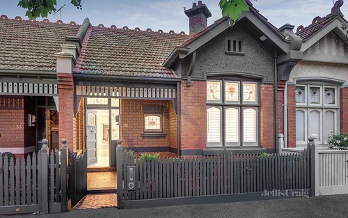 35 Armstrong St, Middle Park VIC 3206