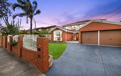45 Dowling Road, Oakleigh South VIC