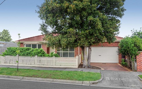 1/40 George St, Bentleigh East VIC 3165