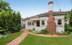 168 Melville Road, Pascoe Vale South VIC